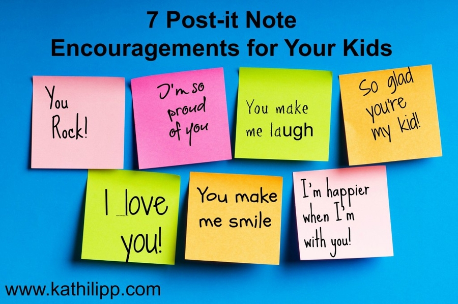 san jose speed dating events